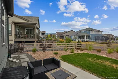 8115 Mount Kataka Street, Littleton, CO 80125 - Photo 14