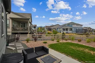 8115 Mount Kataka St, Littleton, CO 80125 - Photo 14