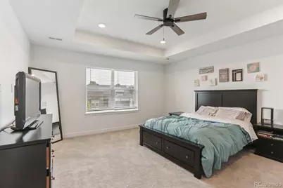 8115 Mount Kataka Street, Littleton, CO 80125 - Photo 22