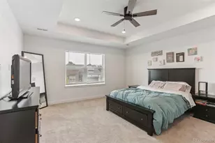 8115 Mount Kataka St, Littleton, CO 80125 - Photo 22