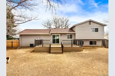 903 Glenwood Drive, Lafayette, CO 80026 - Photo 4