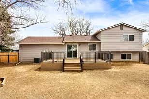 903 Glenwood Dr, Lafayette, CO 80026 - Photo 4