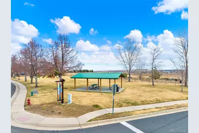 903 Glenwood Drive, Lafayette, CO 80026 - Photo 34