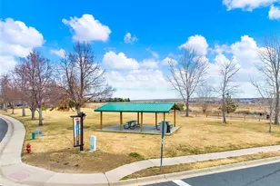 903 Glenwood Dr, Lafayette, CO 80026 - Photo 34