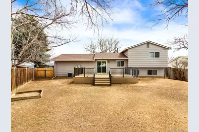 903 Glenwood Drive, Lafayette, CO 80026 - Photo 26