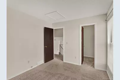 903 Glenwood Drive, Lafayette, CO 80026 - Photo 20