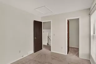 903 Glenwood Dr, Lafayette, CO 80026 - Photo 20