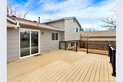 903 Glenwood Drive, Lafayette, CO 80026 - Photo 24