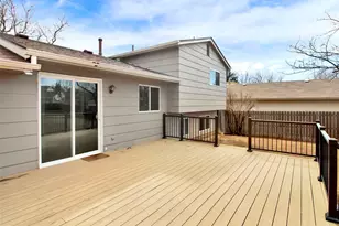 903 Glenwood Dr, Lafayette, CO 80026 - Photo 24