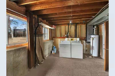 903 Glenwood Drive, Lafayette, CO 80026 - Photo 22