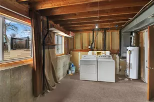 903 Glenwood Dr, Lafayette, CO 80026 - Photo 22