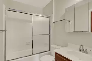 903 Glenwood Dr, Lafayette, CO 80026 - Photo 16