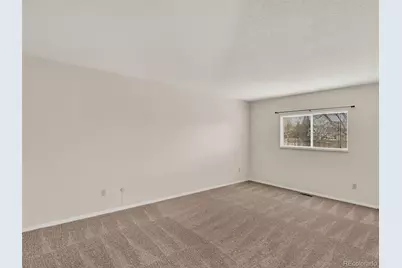 903 Glenwood Drive, Lafayette, CO 80026 - Photo 14