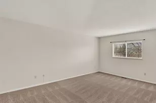 903 Glenwood Dr, Lafayette, CO 80026 - Photo 14