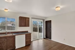 903 Glenwood Dr, Lafayette, CO 80026 - Photo 10