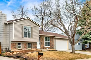 903 Glenwood Dr, Lafayette, CO 80026 - Photo 28