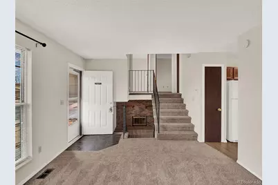 903 Glenwood Drive, Lafayette, CO 80026 - Photo 12