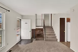 903 Glenwood Dr, Lafayette, CO 80026 - Photo 12