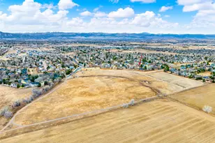 903 Glenwood Dr, Lafayette, CO 80026 - Photo 6