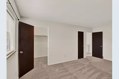 903 Glenwood Drive, Lafayette, CO 80026 - Photo 18