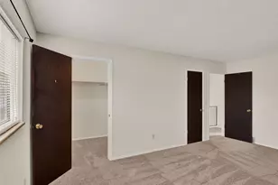 903 Glenwood Dr, Lafayette, CO 80026 - Photo 18