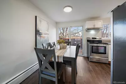 3736 Miller Court, Wheat Ridge, CO 80033 - Photo 4