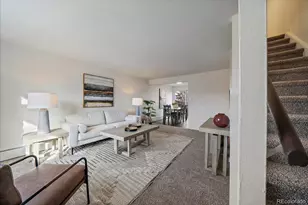 3736 Miller Ct, Wheat Ridge, CO 80033 - Photo 2