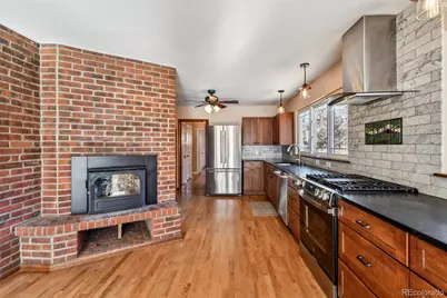 2550 S Dahlia Street, Denver, CO 80222 - Photo 4