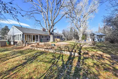 2550 S Dahlia Street, Denver, CO 80222 - Photo 24