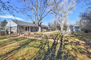 2550 S Dahlia St, Denver, CO 80222 - Photo 24