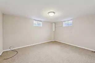 2550 S Dahlia St, Denver, CO 80222 - Photo 20