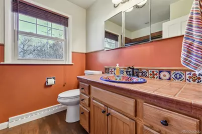 2550 S Dahlia Street, Denver, CO 80222 - Photo 12