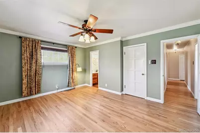 2550 S Dahlia Street, Denver, CO 80222 - Photo 8