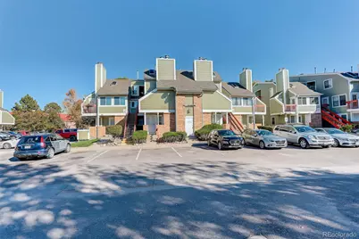 962 S Dearborn Way #12, Aurora, CO 80012 - Photo 20