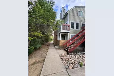 962 S Dearborn Way #12, Aurora, CO 80012 - Photo 18