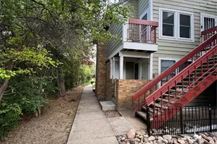 962 S Dearborn Way, Aurora, CO 80012 - Photo 18