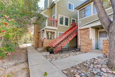 962 S Dearborn Way #12, Aurora, CO 80012 - Photo 20