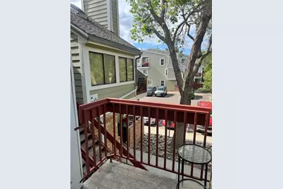 962 S Dearborn Way #12, Aurora, CO 80012 - Photo 10