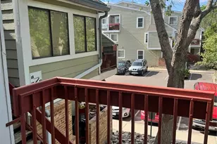 962 S Dearborn Way, Aurora, CO 80012 - Photo 10