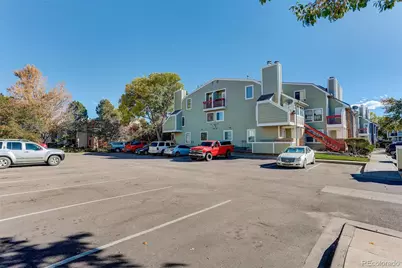 962 S Dearborn Way #12, Aurora, CO 80012 - Photo 16