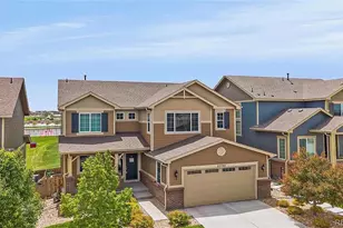 25748 E Calhoun Pl, Aurora, CO 80016 - Photo 2