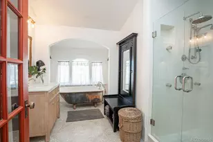 304 S Colorado Ave, Buena Vista, CO 81211 - Photo 40