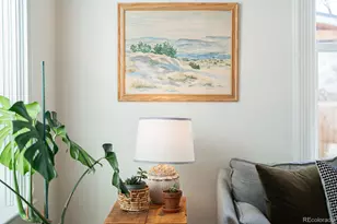 304 S Colorado Ave, Buena Vista, CO 81211 - Photo 22