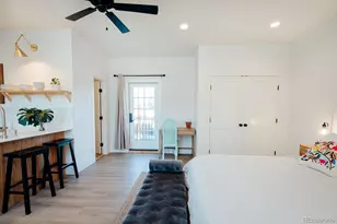 304 S Colorado Ave, Buena Vista, CO 81211 - Photo 46