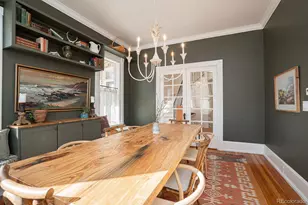 304 S Colorado Ave, Buena Vista, CO 81211 - Photo 8