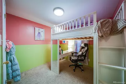 109 Larch Drive, Log Lane Village, CO 80705 - Photo 8
