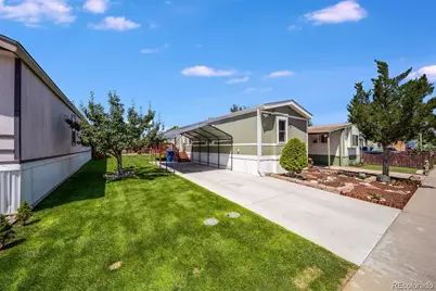 109 Larch Drive, Log Lane Village, CO 80705 - Photo 1