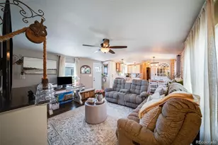 109 Larch Dr, Log Lane Village, CO 80705 - Photo 14