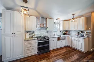 109 Larch Dr, Log Lane Village, CO 80705 - Photo 2
