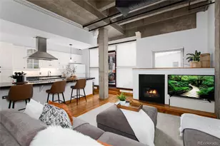1020 15th St, Denver, CO 80202 - Photo 2